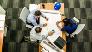 6 Property Management Trends to Keep an Eye on in 2019