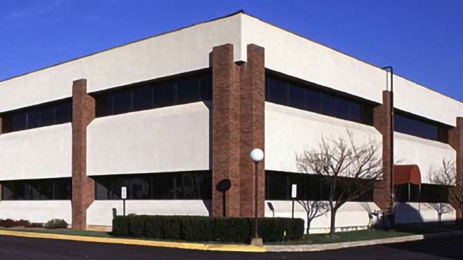 Eastern PA Office