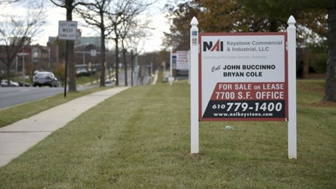 office-sign-1024x675