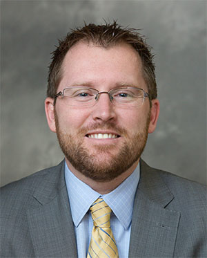 Bryan Cole - Principal, SIOR
