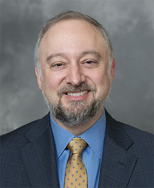 John Buccinno, CCIM SIOR - Senior VP Client Services