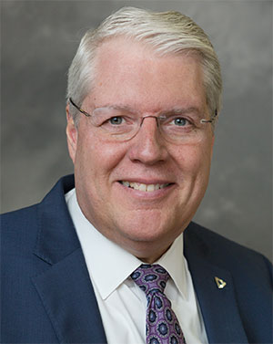 Steve Willems - NAI Business Director, Principal, SIOR